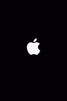 Apple Glitch GIF - Apple Glitch Iphone GIFs