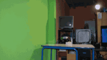 setup gaabeeh22 streaming streamer 2pcs