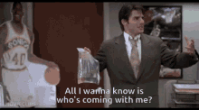 Jerry Maguire Tom Cruise GIF - Jerry Maguire Tom Cruise Renee Zellweger GIFs