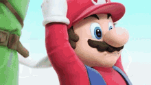 wii nintendo