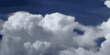 Cloud Strippers GIF - Cloud Strippers GIFs