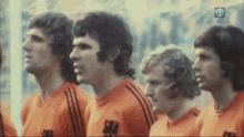 Oranje GIF - Oranje Nederlands Voetbal GIFs
