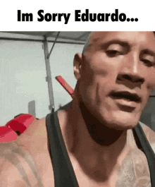 Eduardo Sorry GIF - Eduardo Sorry Apology GIFs