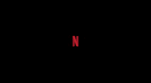 Netflix Netflix Startup GIF - Netflix Netflix Startup Netflix Logo GIFs