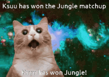 Ksuu Has Won The Jungle Matchup Lol Server User Ksuu GIF - Ksuu Has Won The Jungle Matchup Lol Ksuu Has Won The Jungle Server User Ksuu GIFs