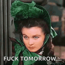 trigger scarlett o hara o hara scarlett gone with the wind trigger scarlett o hara o hara scarlett gone with the wind