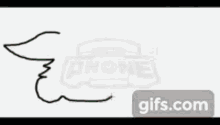 Tugrailica Swipe Card GIF - Tugrailica Swipe Card Changed GIFs