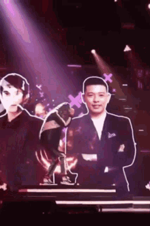 naqiu gegar vaganza champion dance naqiu gegar vaganza champion dance
