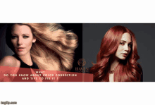 Hair And Color Salon Services Staten Island Staten Island Color Salon Services GIF - Hair And Color Salon Services Staten Island Staten Island Color Salon Services Luxary Hair Services In Staten Island Ombre GIFs