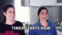 Time Starts Now Game On GIF - Time Starts Now Game On Challenger GIFs