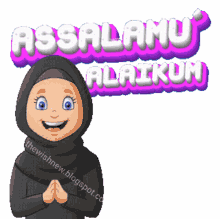 assalamu alaikum islamic islamic quotes stickers stickers for whatsapp