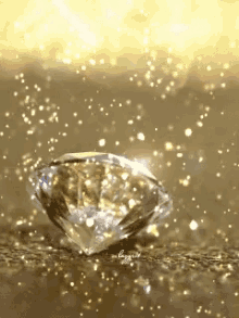 Diamond Sparkle GIF - Diamond Sparkle GIFs