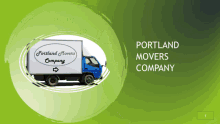 Portland Local Movers Moving Companies In Portland GIF - Portland Local Movers Moving Companies In Portland GIFs