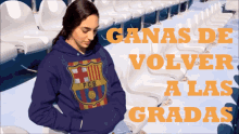 fcb fcb
