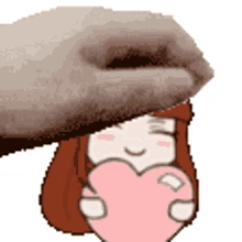 vynn vynnada pat pat pat on the head pats head vynn vynnada pat pat pat on the head pats head