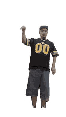 dancing dance moves dance popping dancing baby dancing dance moves dance popping dancing baby