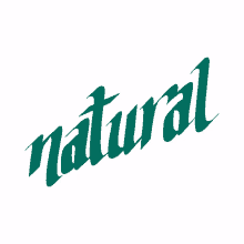 nature healthy fresh natural leaf