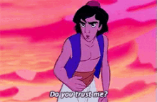 Aladdin Do GIF - Aladdin Do You GIFs