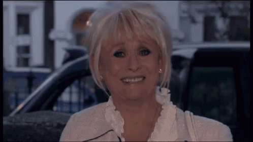 peggy-mitchell-east-enders.gif