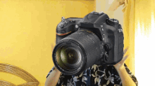 Paparazzi Camera GIF - Paparazzi Camera Plisplay GIFs
