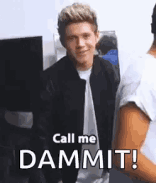 one direction 1d niall horan call me call