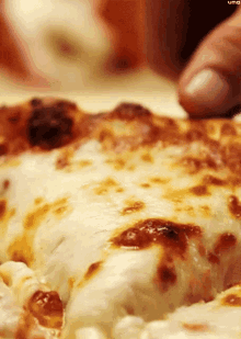 [Bild: national-cheese-pizza-day-happy-cheese-pizza-day.gif]