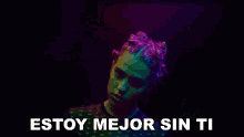 estoy ti