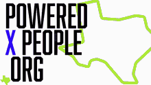 Powered By People Poweredxpeople GIF - Powered By People Poweredxpeople Beto GIFs