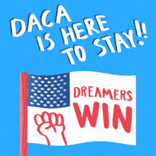 american immigration asylum dreamer surpreme court american immigration asylum dreamer surpreme court
