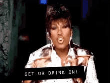 getyourdrinkon missyelliot missy elliot drinkon getyourdrinkon missyelliot missy elliot drinkon