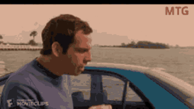 something-mary-gif-something-mary-crying-discover-share-gifs