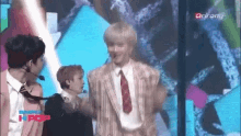 yanan shine