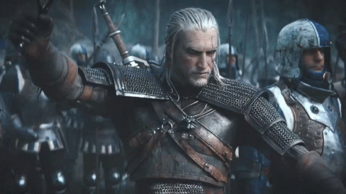 the-witcher-geralt-of-rivia.gif