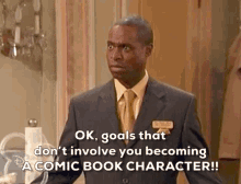 Suite Life Zack And Cody GIF - Suite Life Zack And Cody Mr Moseby GIFs