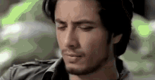 ali zafar song aag masty gun ali zafar song aag masty gun