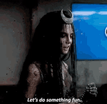 enchantress june moone something fun enchantress june moone something fun