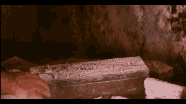 Советские фильмы Dulya GIF - Советские фильмы Dulya фига GIFs