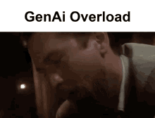 Genai Bot GIF - Genai Bot Epic Embed Fail GIFs