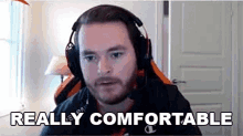 really comfortable adam friberg friberg dignitas confident really comfortable adam friberg friberg dignitas confident