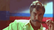 Confused Indian GIF - Confused Indian Tamil GIFs