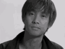 Masahiro Nakai Smap GIF - Masahiro Nakai Smap GIFs