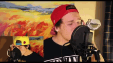cover cover