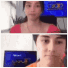 maymayentrata maymay