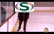 Sac State GIF - Sac State Sacramento State Uc Davis GIFs