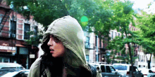 What GIF - Quantico What Wtf GIFs