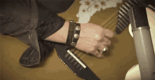 mellow strums