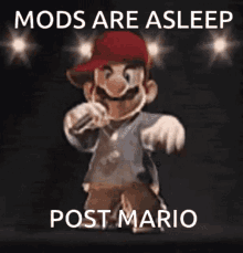 mario mods discord hypixel moderators mario mods discord hypixel moderators