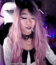 panterochka dasha sexy streamer %D0%B4%D0%B0%D1%81%D1%8F