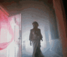 Total Eclipse Of The Heart GIF - Total Eclipse Of The Heart GIFs