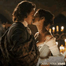 Time Love GIF - Time Love Claire Jamie GIFs